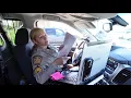 Gaston County Sheriff