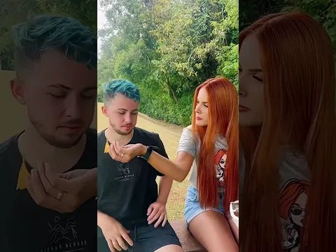 A Guerra dos Salgadinhos