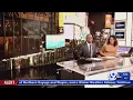 Techbytes 1-15-20