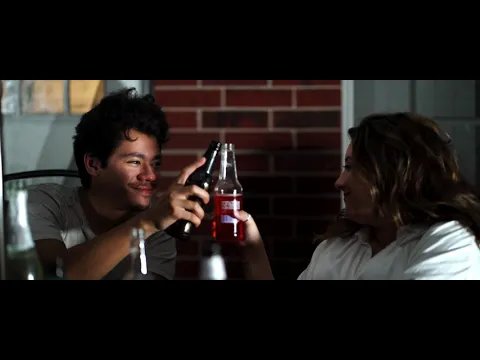 Crimes of Good Intentions (Official Trailer)