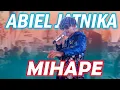Download Lagu ABIEL JATNIKA - MIHAPE FT LD PRO LIVE CICALUNG
