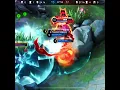 Download Lagu Beneddeta x Est ce que tu m'aimes #mobilelegends #mlbb #kumpulanpresetalightmotionjedagjedug