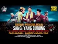 Lagu Part 2 | Kisah Penculikan Sanghyang Burung Di Lokasi Harlah | Syiar Dalam Gelap | M Hakim Bawazier