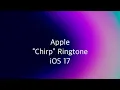Apple \