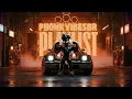 MONTAGEM DIREÇÃO (Extended) Slowed