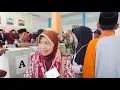 Download Lagu Pilkades Lempeni 2019 - part 3