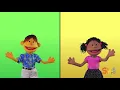 If You’re Happy And You Know It | Kids Songs | Super Simple Songs