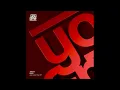Sosa (Uk) - Just Like That 