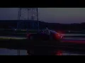 🪡우리들의 약속🎤  swetty&Elle teresa-I JUST  가사해석
