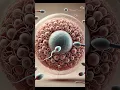 Download Lagu ✨ Reasons of missed period but negative pregnancy test ✨#missedperiod #pregnancytest #pregnantpause