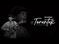 Download Lagu Teruntuk - Abu Bakar (unofficial lyric video)