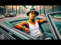 Download Lagu 2Pac - California Love (Remix) ft. Dr. Dre