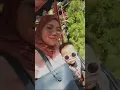 Download Lagu holyday | refreshing duluu