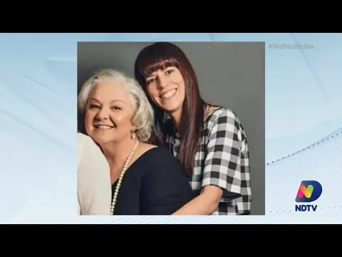 Polícia prende suspeito de matar mãe e irmã em Lages