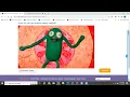 Course A Code ord Lesson 1 and Lesson 2 For Beginners