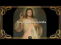 Download Lagu Terço da Misericórdia-30/08/2024