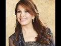 La Ma T2elli Habbayta - Majida El Roumi / لا ما تقلي حبيتها - ماجدة الرومي