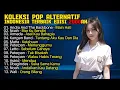 Download Lagu Koleksi Pop Alternatif Indonesia Terbaik Edisi 2000an | Astrid | Kangen Band