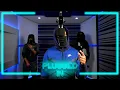 Download Lagu #RCG Abzsav - Plugged In w/ Fumez The Engineer | @MixtapeMadness