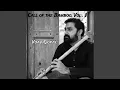 Download Lagu Vagaladi Bodhanalaku (Behag) (Rupakam)