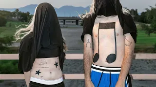                                 دندنها