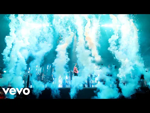 Download MP3 Lady Gaga - The Cure (Live at Coachella 2017) Legendado