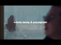for Revenge - Penyangkalan (Official Album Visualizer)