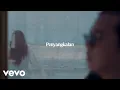 Lagu for Revenge - Penyangkalan (Official Album Visualizer)