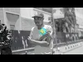 Chronic lw, DJ Mac - Badness upgrade 2.0 (official music dance video) #stepupdancecrewke #dancehall