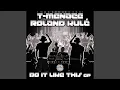 Download Lagu 4 The People