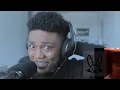 Cheryl Lynn - Encore (Official Music Video) REACTION