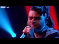 The Weeknd - Can't Feel My Face - Later... with Jools Holland - BBC