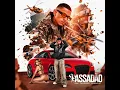 Passadão - MC MATEO, Oga & DJ Grilo 13