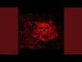 Download Lagu Retaliation
