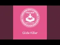 Download Lagu Glide Killer
