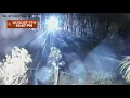 Maui wildfire Dramatic shows what may have caused the inferno