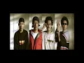 餓鬼レンジャー ｢火ノ粉ヲ散ラス昇龍｣ Music Video