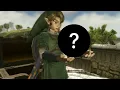 Zelda OoT Randomizer New Custom Music