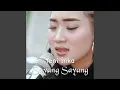Download Lagu Sayang Sayang