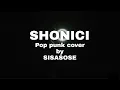 Download Lagu JKT48 - Shonichi (Pop Punk Cover by SISASOSE)
