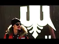 Download Lagu D.u.d.A \u0026 BG- Nje e kalume - 