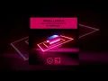 HUTS & LUNAX - Million Years (Jerome Edit)| S!ZE REMIX
