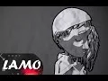 Download Lagu H-art The Band Uliza Kiatu (Animation video)