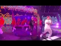 Download Lagu J Balvin cantó 'Mi Gente'    Premios Juventud