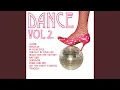 Download Lagu Get The Party Started