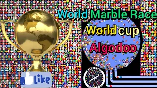 Download World Marble Race How Long Kyrgyzstan Will Survive Marble City #158 MP3