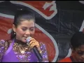 Lagu BUNGA SURGA ( COVER ) MIMIN AMINAH FT ARYO - RHOMA IRAMA  || KAISAR RD SUBAH 2013