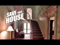 This is the Most Incredible Fixer-Upper I ve Ever Laid Eyes On