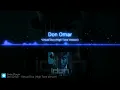 Don Omar - Virtual Diva (High Tone Version)