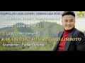 Download Lagu Usman Lida 2020 ( Kumpulan Lagu Cover )